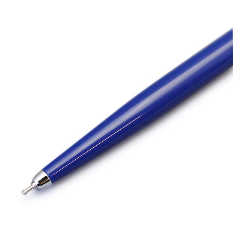 Ohto Gel Ballpot Pen Rays - Image 2